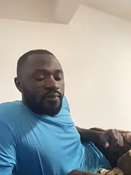 Blakishie online show from 02-09-25, 09:28