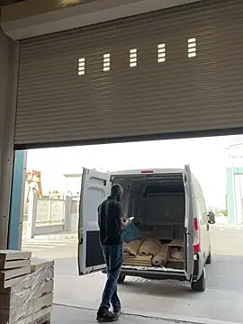 Blakishie online show from 03-01-25, 06:03