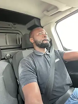 Blakishie online show from 03-01-25, 10:02