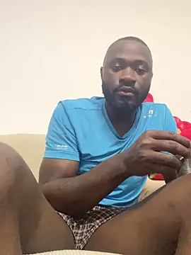 Blakishie online show from 03-03-25, 04:24