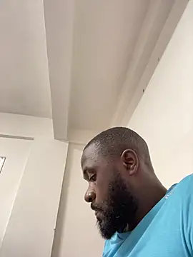 Blakishie online show from 03-04-25, 08:38