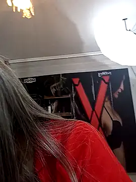 Snapshot of miisevvie_ chatting on 01-31-25, 04:47 miisevvie online show from 01-31-25, 04:47