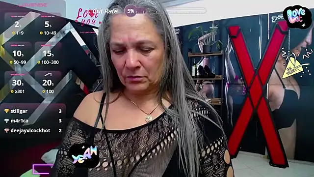 Snapshot of miisevvie_ chatting on 02-01-25, 10:13 miisevvie online show from 02-01-25, 10:13