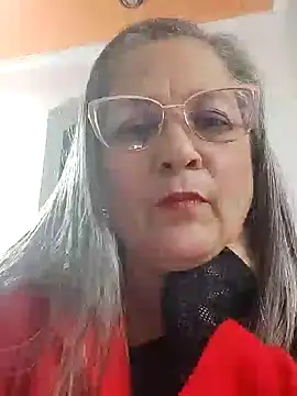 Snapshot of miisevvie_ chatting on 02-02-25, 07:30 miisevvie online show from 02-02-25, 07:30