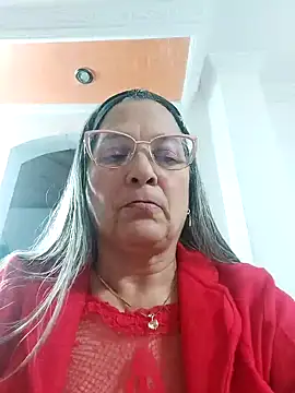 Snapshot of miisevvie_ chatting on 02-04-25, 08:13 miisevvie online show from 02-04-25, 08:13