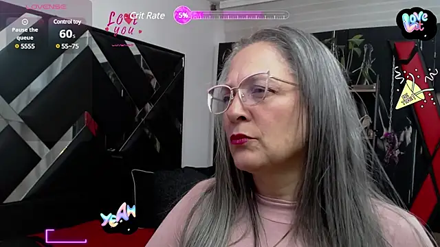 Snapshot of miisevvie_ chatting on 02-07-25, 02:19 miisevvie online show from 02-07-25, 02:19