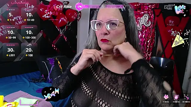 Snapshot of miisevvie_ chatting on 02-20-25, 03:56 miisevvie online show from 02-20-25, 03:56