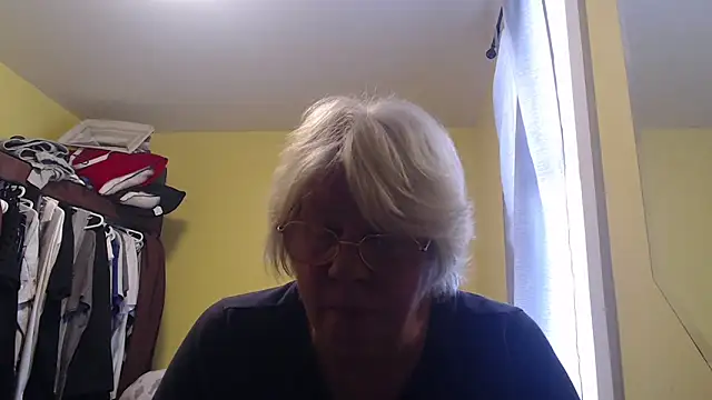 canadiancougar1965 online show from 02-19-26, 04:25