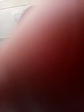 MissAfroditha online show from 10-25-25, 04:35