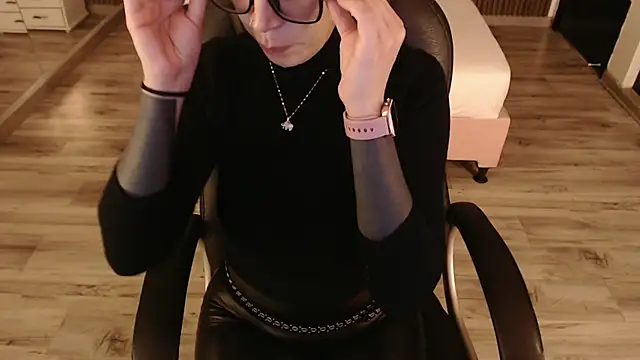 Sam mansson66 online show from 11-13-25, 01:32