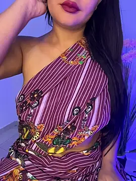 shara queen1 online show from 12-01-25, 12:10