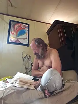 Beyond1978 online show from 10-24-25, 02:46