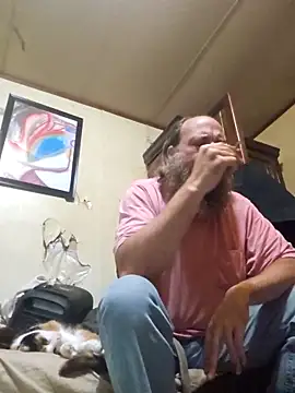 Beyond1978 online show from 11-02-25, 02:47