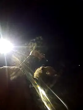 Beyond1978 online show from 01-09-26, 02:47