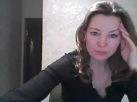 VselenaSun402 online show from 01-25-25, 09:57