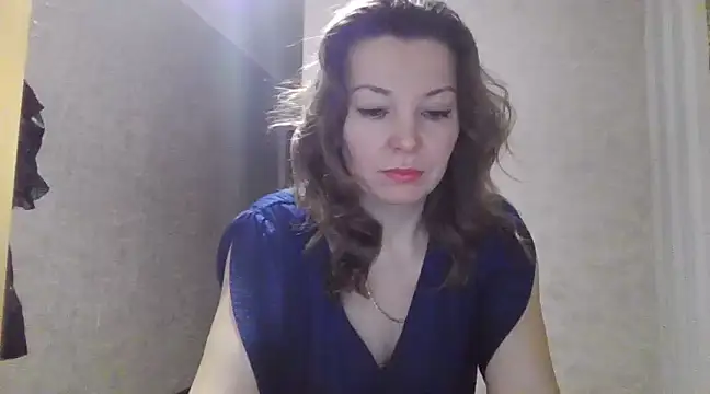 VselenaSun402 online show from 01-30-25, 10:19