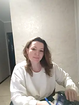 VselenaSun402 online show from 02-10-25, 09:58