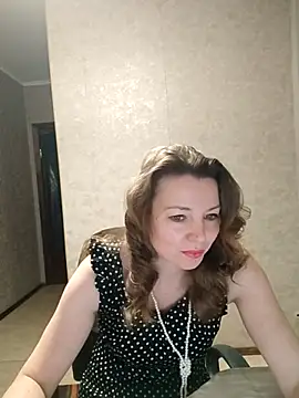 VselenaSun402 online show from 02-14-25, 10:28