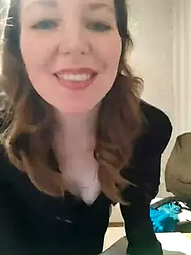 VselenaSun402 online show from 02-23-25, 04:02