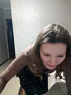 VselenaSun402 online show from 02-26-25, 02:14