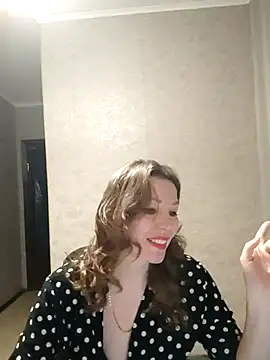 VselenaSun402 online show from 03-06-25, 10:41