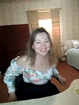 VselenaSun402 online show from 09-17-25, 10:06