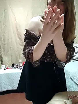 VselenaSun402 online show from 04-15-26, 12:01