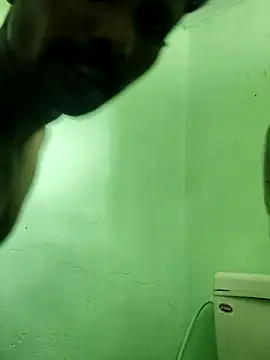 Tamildickxxx online show from 11-19-25, 07:08