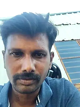 Tamildickxxx online show from 02-04-26, 09:04