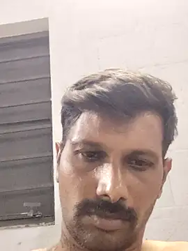 Tamildickxxx online show from 02-06-26, 02:31