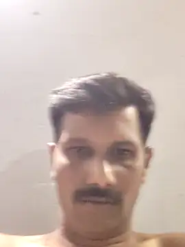 Tamildickxxx online show from 02-11-26, 02:55