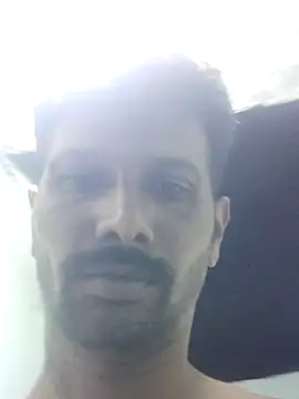 Tamildickxxx online show from 03-14-26, 04:45