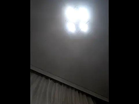 paladerler online show from 02-20-26, 07:14