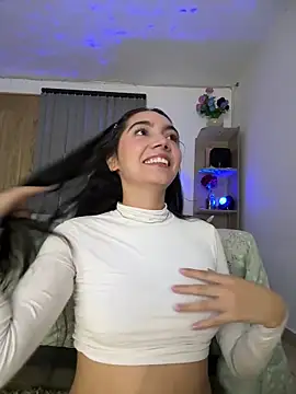 SOY LUPE online show from 01-24-25, 12:20