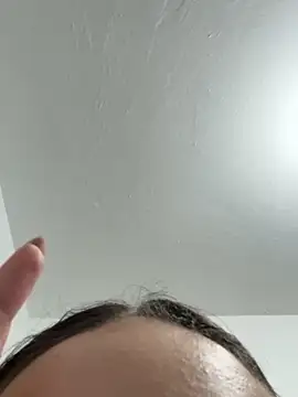 SOY LUPE online show from 03-01-25, 04:37