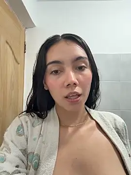 SOY LUPE online show from 03-09-25, 01:14