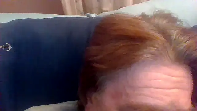 Snapshot of frankie7inch chatting on 06-05-26, 05:14 frankie7inch online show from 06-05-26, 05:14