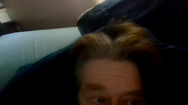 Snapshot of frankie7inch chatting on 06-07-26, 12:31 frankie7inch online show from 06-07-26, 12:31