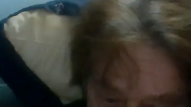 Snapshot of frankie7inch chatting on 06-09-26, 01:23 frankie7inch online show from 06-09-26, 01:23