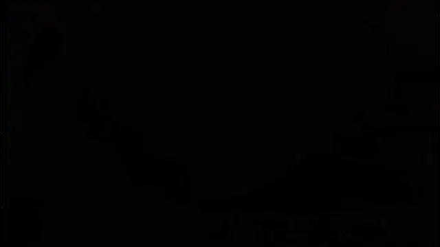Snapshot of frankie7inch chatting on 06-15-26, 02:36 frankie7inch online show from 06-15-26, 02:36