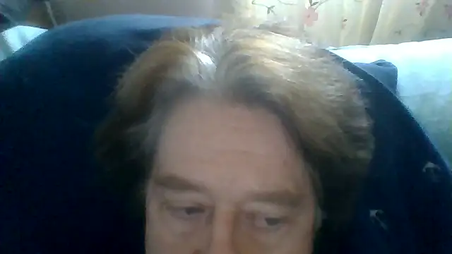 Snapshot of frankie7inch chatting on 06-20-26, 02:09 frankie7inch online show from 06-20-26, 02:09