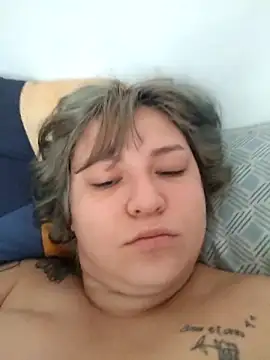 iDogrose21 online show from 11-26-25, 05:03