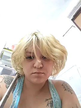 iDogrose21 online show from 01-11-26, 05:29