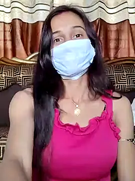 Oleevia online show from 01-07-25, 10:32