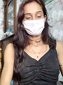 Oleevia online show from 02-02-25, 09:08