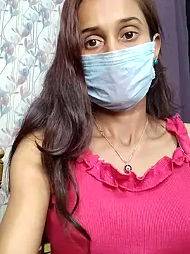 Oleevia online show from 03-19-25, 09:06