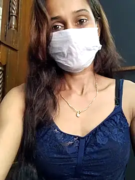 Oleevia online show from 09-15-25, 09:31