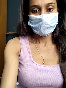 Oleevia online show from 11-24-25, 07:52