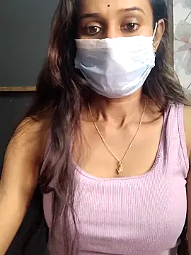 Oleevia online show from 11-25-25, 08:58