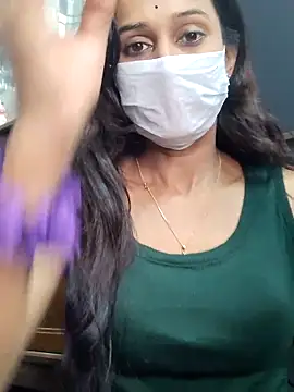 Oleevia online show from 12-03-25, 08:56